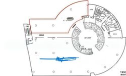 20 Collyer Quay (D1), Office #583297411